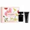 Narciso Rodriguez Coffret For Her Coffret Pour Femme -Guerlain Soldes Magasin for her musc noir