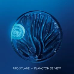 Biotherm Force Supreme Gel Crème Anti-âge Homme -Guerlain Soldes Magasin force supreme gel creme anti age homme 3