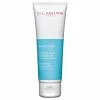 Clarins Fresh Scrub Exfoliant 1 Clarins Fresh Scrub Exfoliant -Guerlain Soldes Magasin fresh scrub