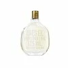 Fuel For Life Pour Lui Eau De Toilette -Guerlain Soldes Magasin fuel life il edt