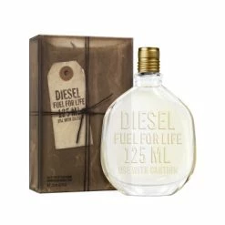 Fuel For Life Pour Lui Eau De Toilette -Guerlain Soldes Magasin fuel life il edt 3