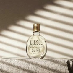 Fuel For Life Pour Lui Eau De Toilette -Guerlain Soldes Magasin fuel life il edt 5