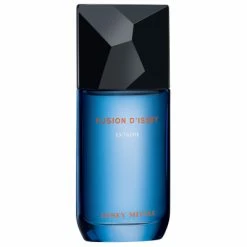 Issey Miyake Fusion D'Issey Extrême Eau De Toilette Intense -Guerlain Soldes Magasin fusion d issey extreme eau de toilette intense 1