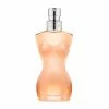 Jean Paul Gaultier Classique Eau De Toilette