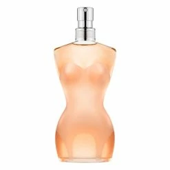 Jean Paul Gaultier Classique Eau De Toilette -Guerlain Soldes Magasin gaultier toilette 2