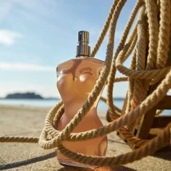 Jean Paul Gaultier Classique Eau De Toilette -Guerlain Soldes Magasin gaultier toilette 6