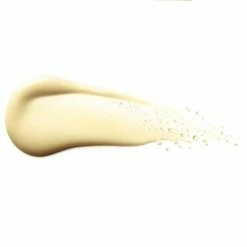 Clarins Huile Solaire Invisible - Visage UVA/UVB 30 Crème Solaire 5 Clarins Huile Solaire Invisible - Visage UVA/UVB 30 Crème Solaire -Guerlain Soldes Magasin gel en huile 3