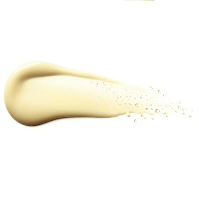 Clarins Huile Solaire Invisible - Visage UVA/UVB 30 Crème Solaire 4 Clarins Huile Solaire Invisible - Visage UVA/UVB 30 Crème Solaire – Image 2