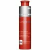 Clarins Gel Energisant Soins Pour Homme -Guerlain Soldes Magasin gel energisant clarinsmen