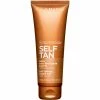 Clarins Gelée Auto-Bronzante Express Autobronzant -Guerlain Soldes Magasin gelee auto bronzante express auto bronzant