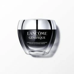 Lancome Génifique Crème Crème De Soin