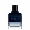 Gentleman Eau De Toilette Intense