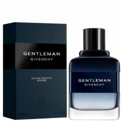 Gentleman Eau De Toilette Intense -Guerlain Soldes Magasin gentleman eau de toilette intense 2