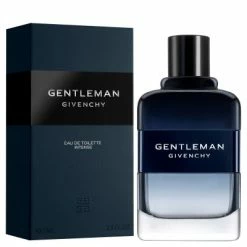 Gentleman Eau De Toilette Intense -Guerlain Soldes Magasin gentleman eau de toilette intense 5