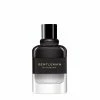 Gentleman Eau De Parfum Boisée 2 Gentleman Eau De Parfum Boisée -Guerlain Soldes Magasin gentleman edp