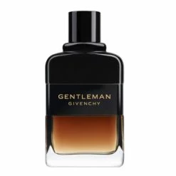 Gentleman Réserve Privée Eau De Parfum -Guerlain Soldes Magasin gentleman edp 13