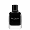 Gentleman Eau De Parfum