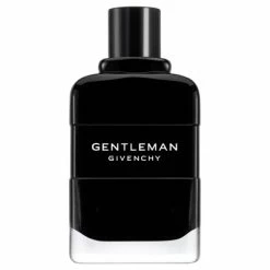 Gentleman Eau De Parfum -Guerlain Soldes Magasin gentleman edp 22