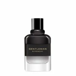 Gentleman Eau De Parfum Boisée