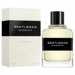 Gentleman Eau De Toilette -Guerlain Soldes Magasin gentleman edt new 3