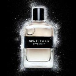Gentleman Eau De Toilette -Guerlain Soldes Magasin gentleman edt new 4