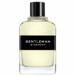 Gentleman Eau De Toilette -Guerlain Soldes Magasin gentleman edt new 6