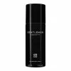 Gentleman Society Déodorant -Guerlain Soldes Magasin gentleman society deodorant