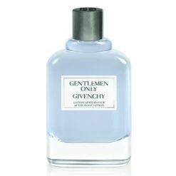 Gentlemen Only Après-Rasage