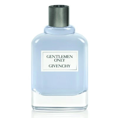 Gentlemen Only Eau De Toilette 4 Gentlemen Only Eau De Toilette – Image 2