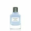 Gentlemen Only Eau De Toilette -Guerlain Soldes Magasin gentlemen only edt