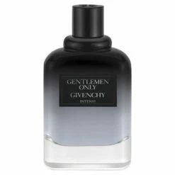 Gentlemen Only Eau De Toilette 7 Gentlemen Only Eau De Toilette -Guerlain Soldes Magasin gentlemen only edt 2