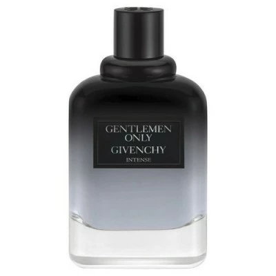 Gentlemen Only Eau De Toilette 5 Gentlemen Only Eau De Toilette – Image 3
