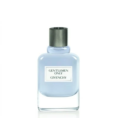 Gentlemen Only Eau De Toilette 3 Gentlemen Only Eau De Toilette