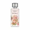 Salvatore Ferragamo Giardani Di Seta Eau De Parfum -Guerlain Soldes Magasin giardini seta edp