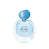 Armani Ocean Di Gioia Eau De Parfum 2 Armani Ocean Di Gioia Eau De Parfum -Guerlain Soldes Magasin giorgio armani