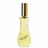 Giorgio Beverly Hills Eau De Toilette -Guerlain Soldes Magasin giorgio b h edt