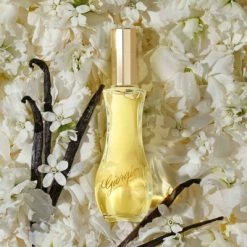 Giorgio Beverly Hills Eau De Toilette -Guerlain Soldes Magasin giorgio b h edt 2