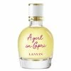 Lanvin A Girl In Capri Eau De Toilette 1 Lanvin A Girl In Capri Eau De Toilette -Guerlain Soldes Magasin girl in capri edt