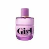 Rochas Girl Life Eau De Parfum -Guerlain Soldes Magasin girl life