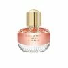 ELIE SAAB Girl Of Now Forever Eau De Parfum 2 ELIE SAAB Girl Of Now Forever Eau De Parfum -Guerlain Soldes Magasin girl of now forever