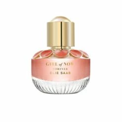 ELIE SAAB Girl Of Now Forever Eau De Parfum