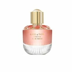 ELIE SAAB Girl Of Now Forever Eau De Parfum -Guerlain Soldes Magasin girl of now forever 5