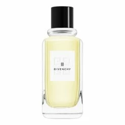 Givenchy III Eau De Toilette