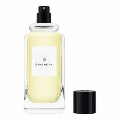 Givenchy III Eau De Toilette 9 Givenchy III Eau De Toilette -Guerlain Soldes Magasin givenchy iii edt 3