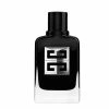 Gentleman Society Eau De Parfum 1 Gentleman Society Eau De Parfum -Guerlain Soldes Magasin gman society edp