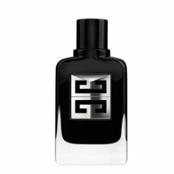 Gentleman Society Eau De Parfum