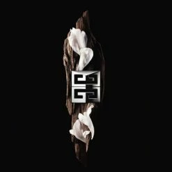 Gentleman Society Eau De Parfum -Guerlain Soldes Magasin gman society edp 6