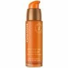 Lancaster Golden Tan Maximizer Sérum Après-Soleil -Guerlain Soldes Magasin golden tan maximiz