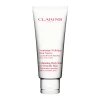 Clarins Gommage Exfoliant Peau Neuve Gommage -Guerlain Soldes Magasin gommag peau neuve