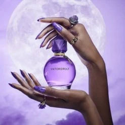 Viktor&Rolf Good Fortune Eau De Parfum -Guerlain Soldes Magasin good fortune 3